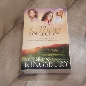 Collection Coffee Table Book - Multicolor